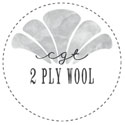 Shaded Wools